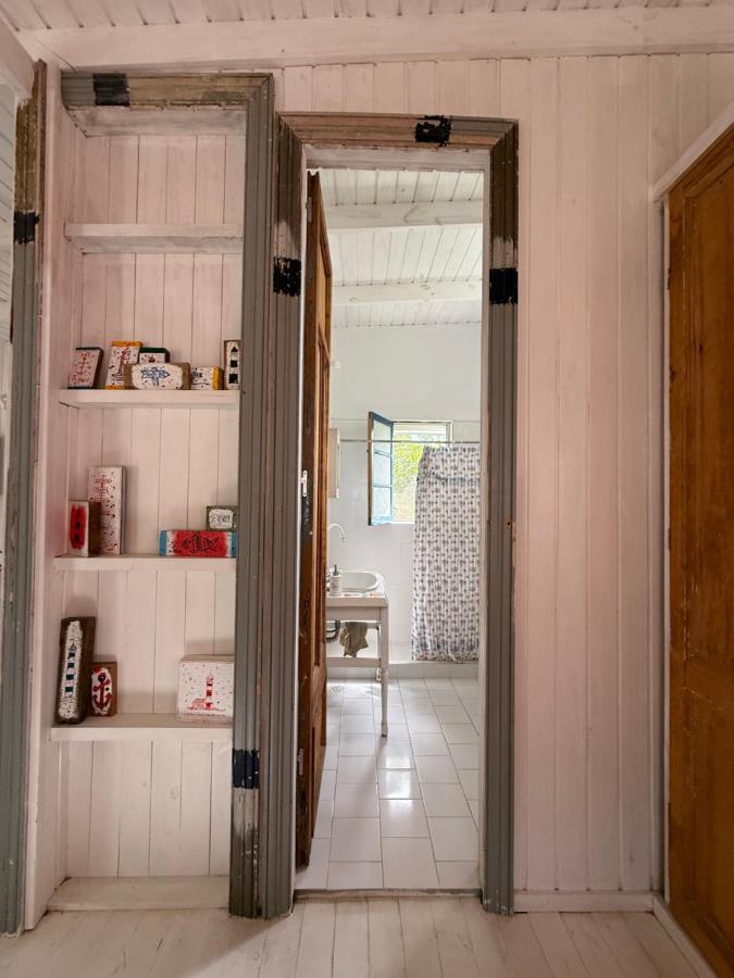 Camera Matrimoniale con Bagno Privato