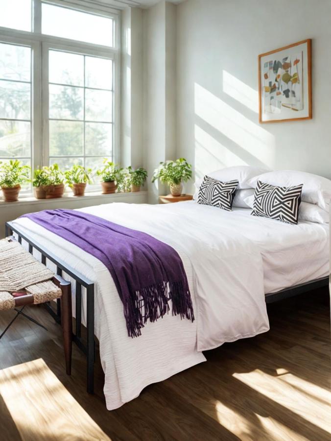 Everlasting Reality - B&B Fort Lee