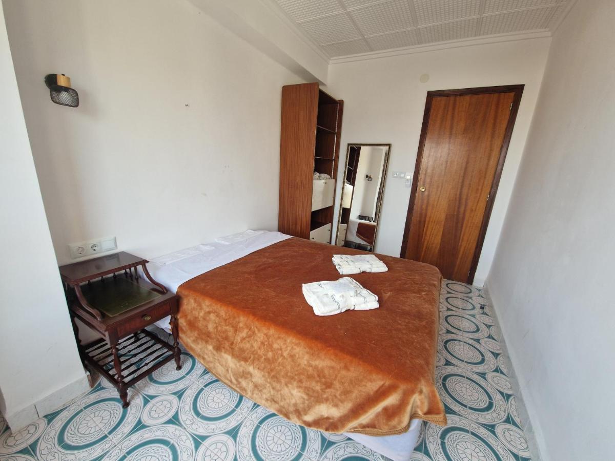 Large Family Flat with Lift - Perfect for Long-Term Stays - B&B Nules