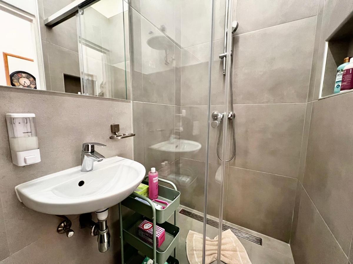 TheWICKI 1701 - Wunderschöne Apartments in Wien - Ferienwohnung Wien