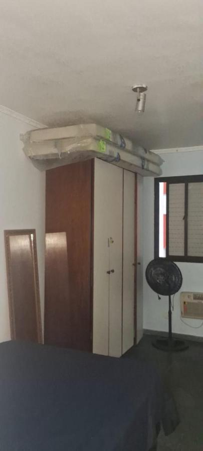 apartamento 1 quarto - B&B Guarujá