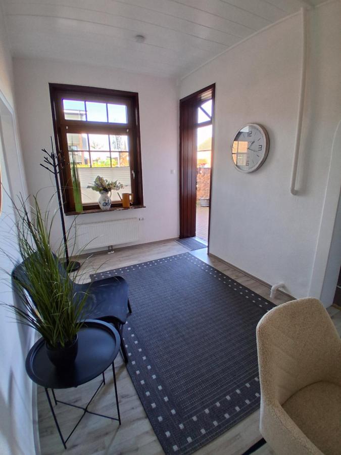 Waltershof-Garrel - B&B Garrel