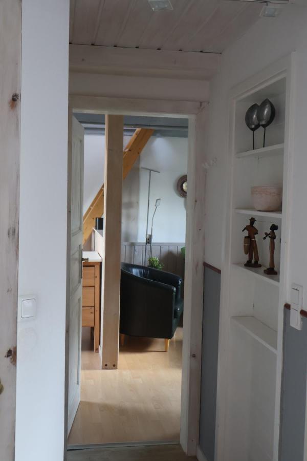 Casa Vacacional de 3 dormitorios 