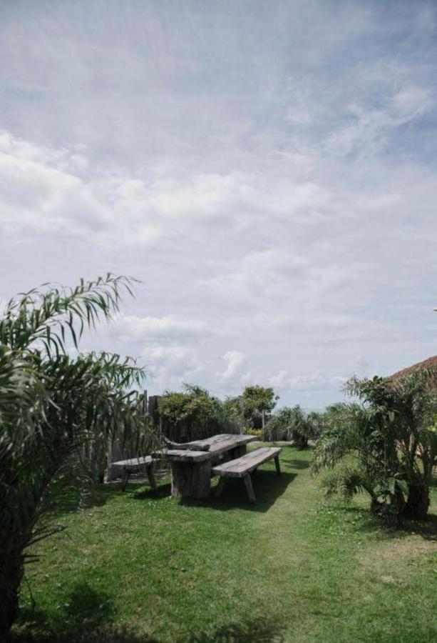 Canto do Mar Caraiva - B&B Caraiva