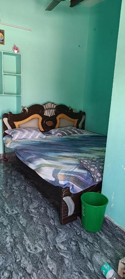 Camera Matrimoniale Deluxe