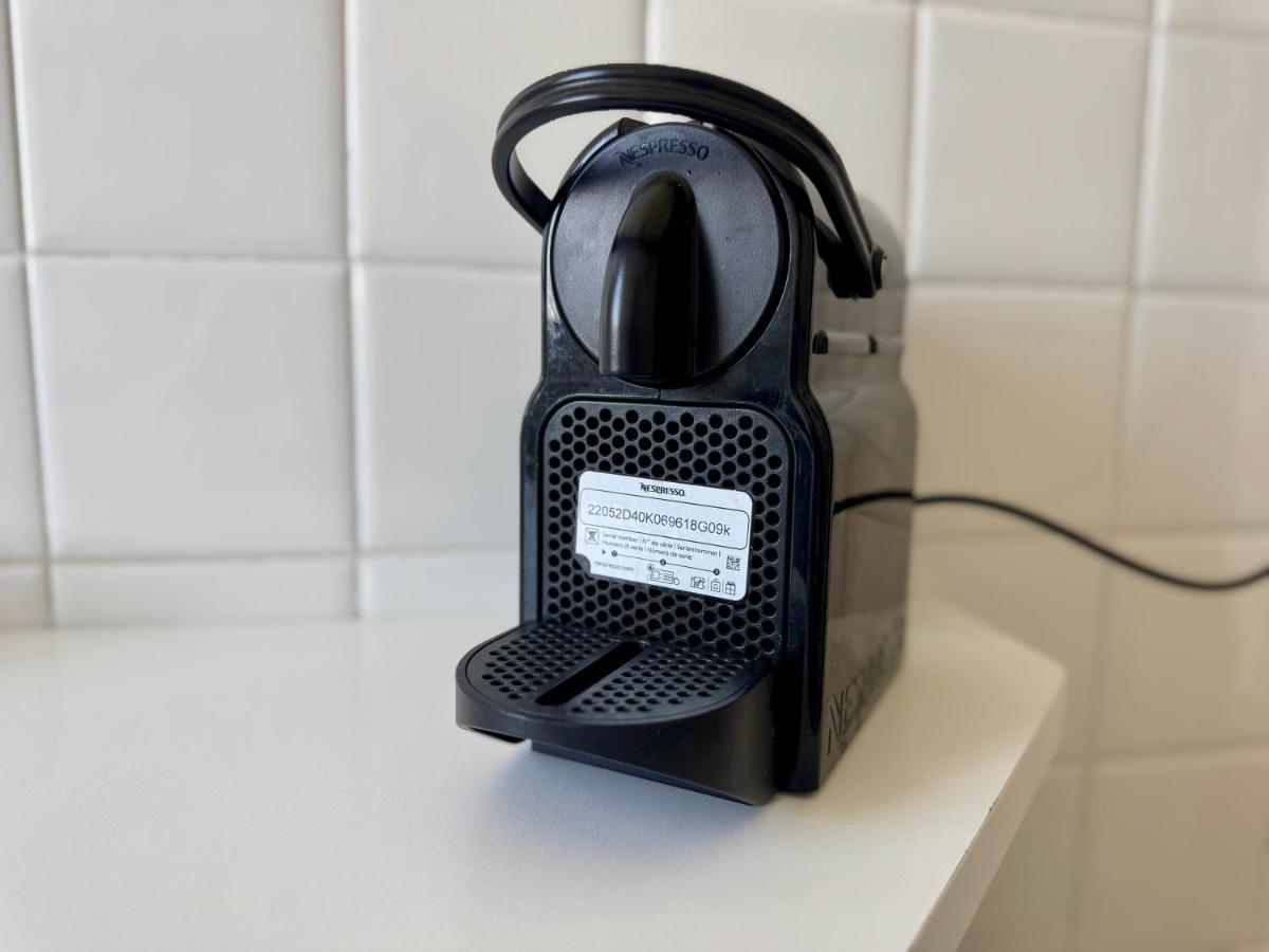 Sallys - Casa Arcobaleno - B&B Ospedaletti