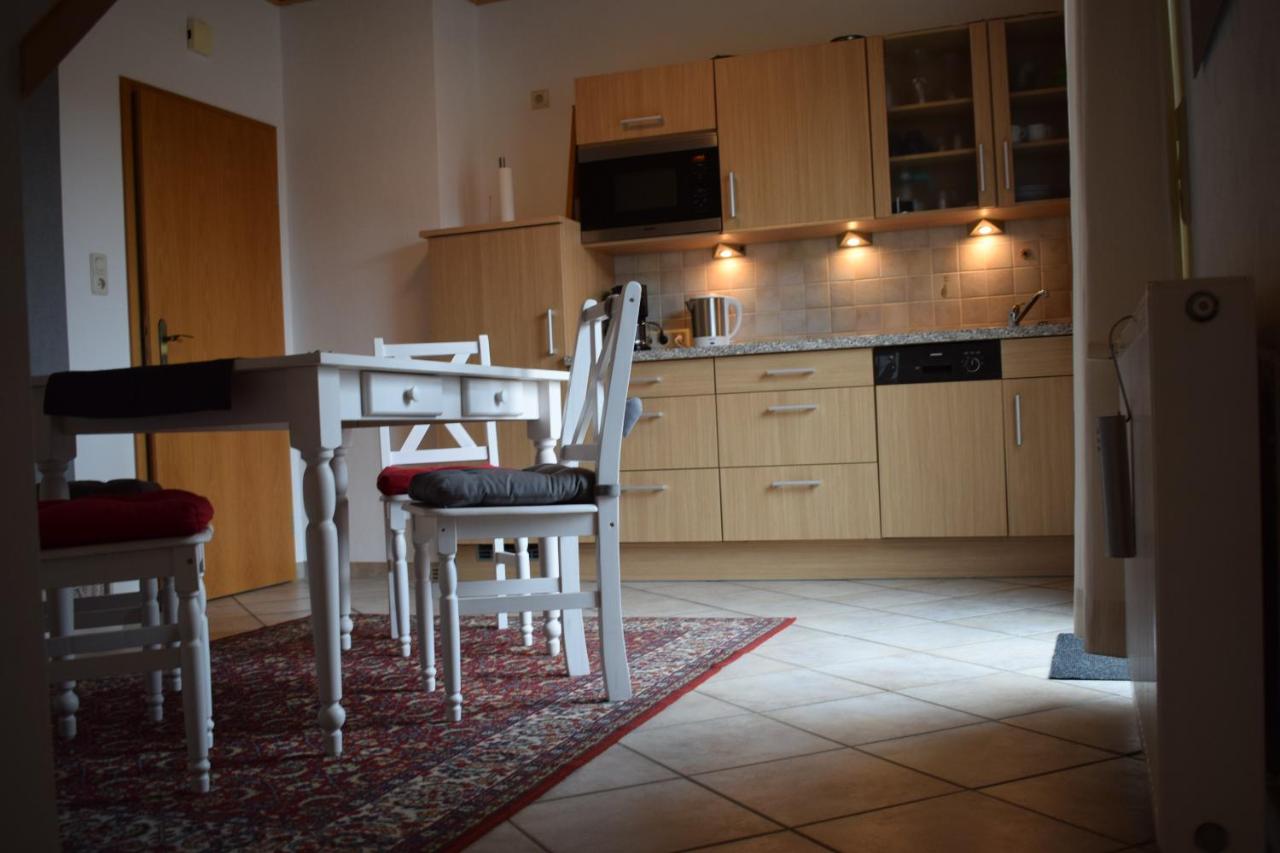 Appartamento Superior con 2 Camere da Letto