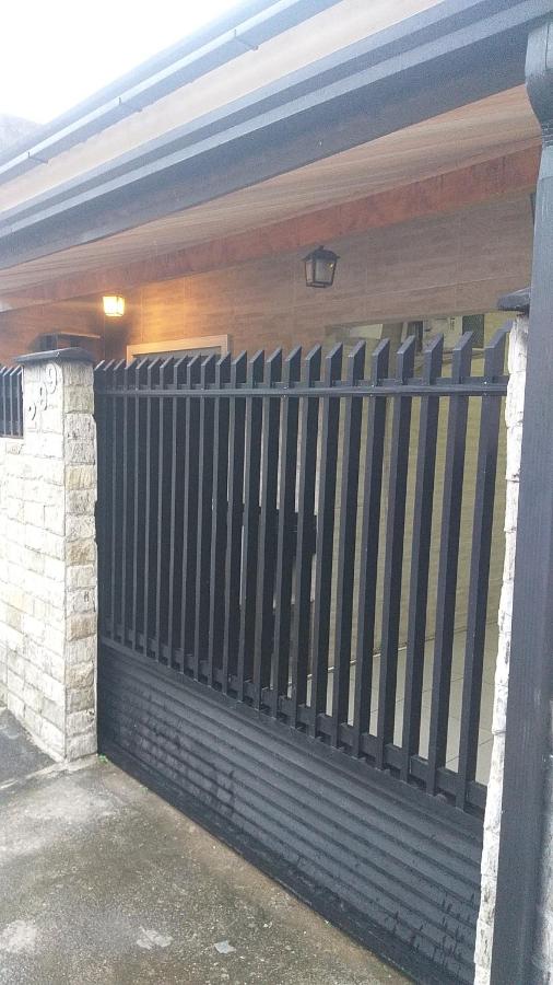 Casa 2 Encanto dos Mares - B&B Itapema