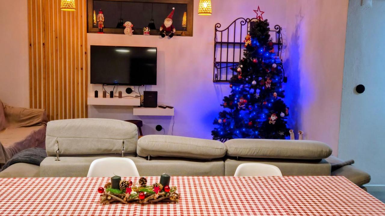 Quinta da Feteira - Conforto, Aventura, Saúde - B&B Maiorais