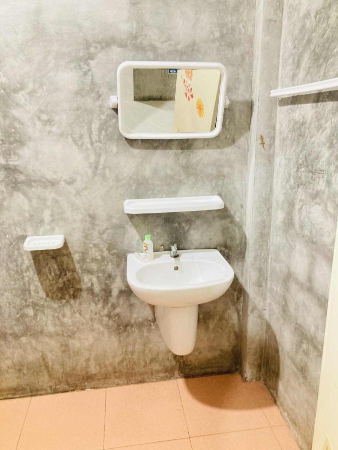 Pizza classic resort kohjum - Ferienwohnung Ban Ko Phrao