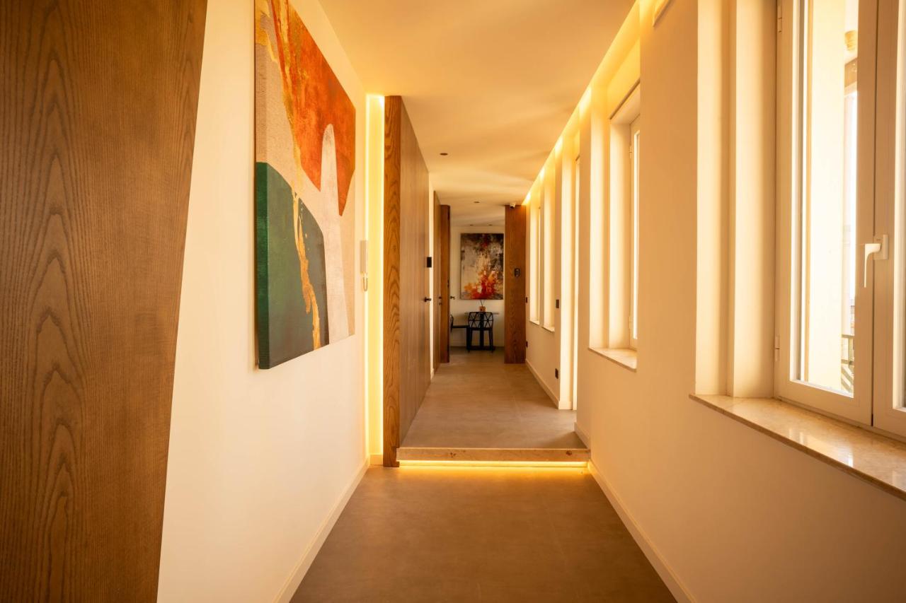 Sicilias - B&B Catania