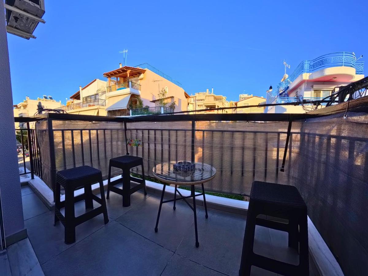 Estell Luxury Living - B&B Atene