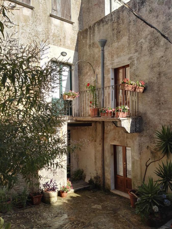 Appartamenti Liberty - B&B