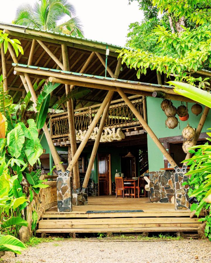 El Almejal - B&B El Valle