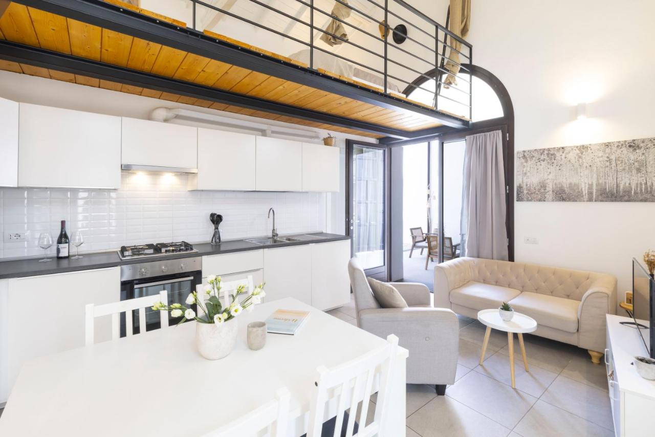 Casa Rifa - B&B Serramanna