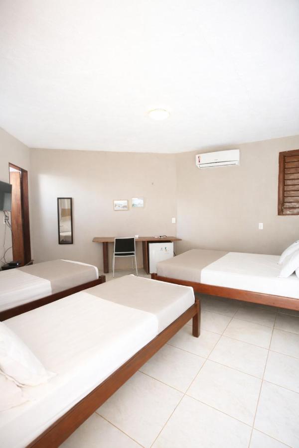 Family Room with Balcony