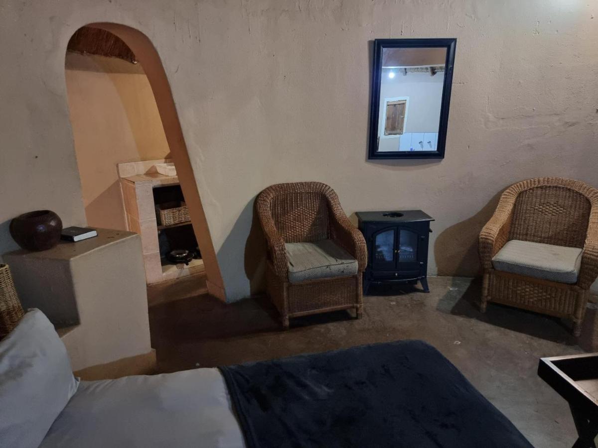 Camera Queen Comfort 