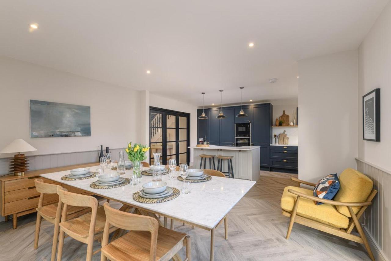 3 Bed in Bamburgh oc-d33434 - Bed and Breakfast Bamburgh