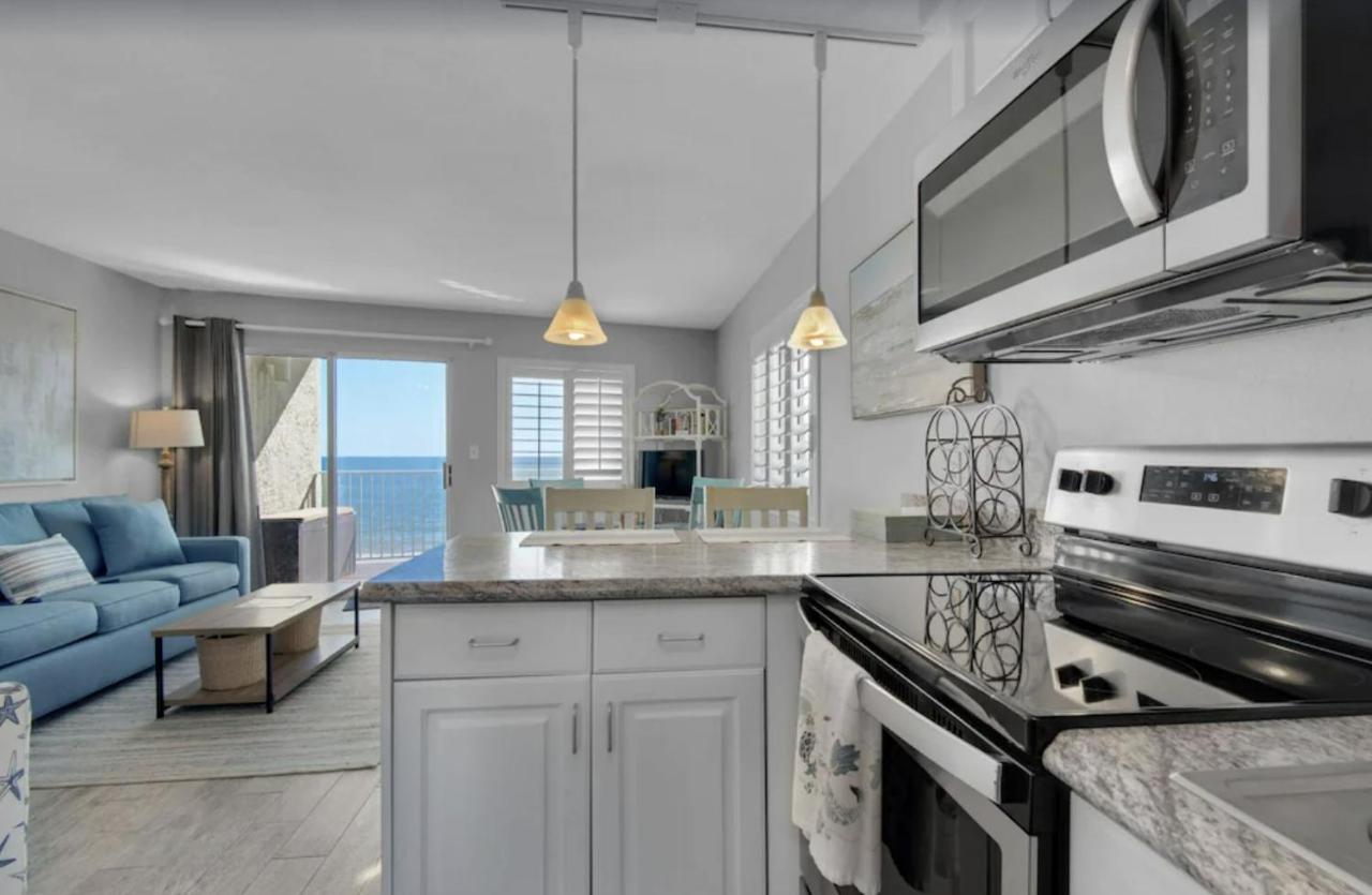 Perdido Skye 26 - Ferienwohnung Pensacola