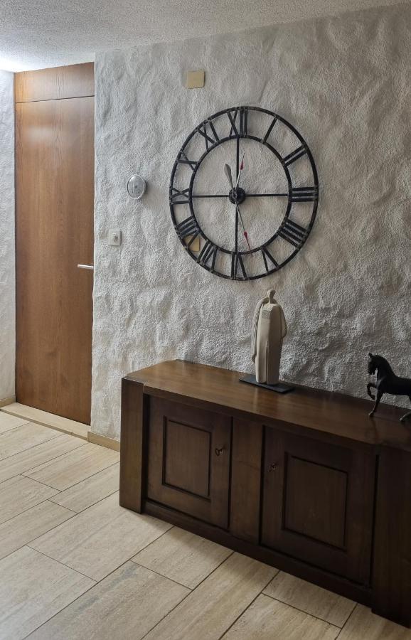 Studio Verde - B&B Au