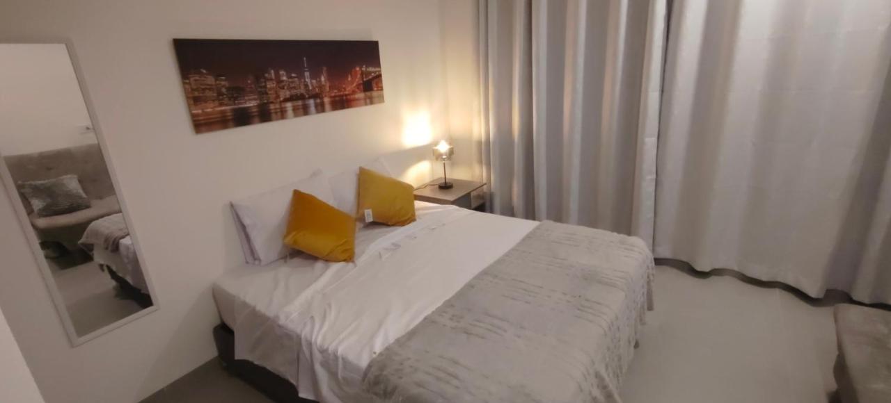 Santa marina - B&B Santa Marta