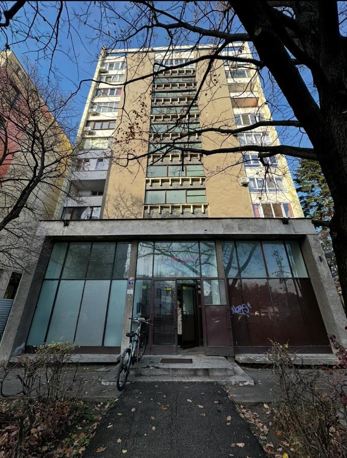 Studio Lumiere Timișoara - B&B Timisoara