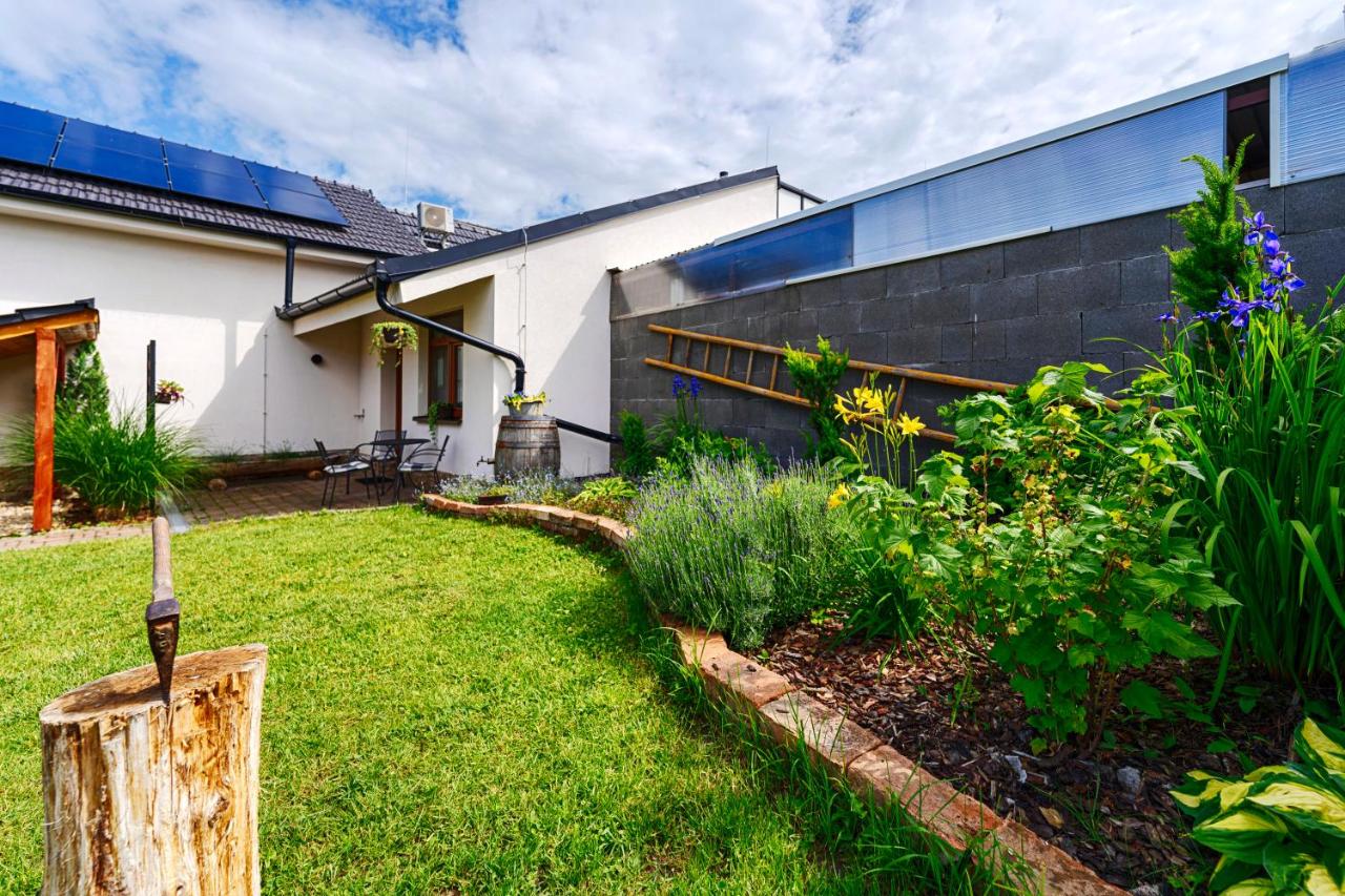 Appartamento Monolocale