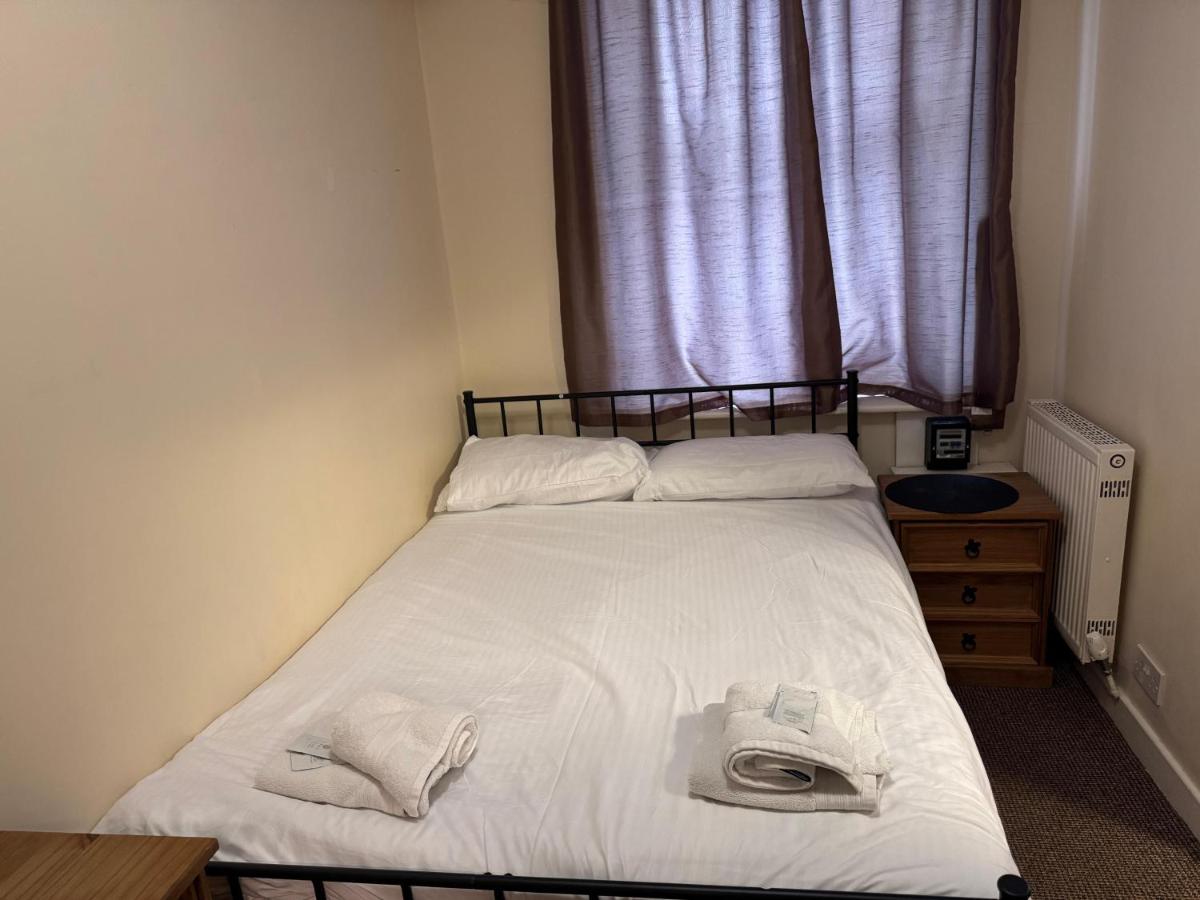 Apartamento Estándar