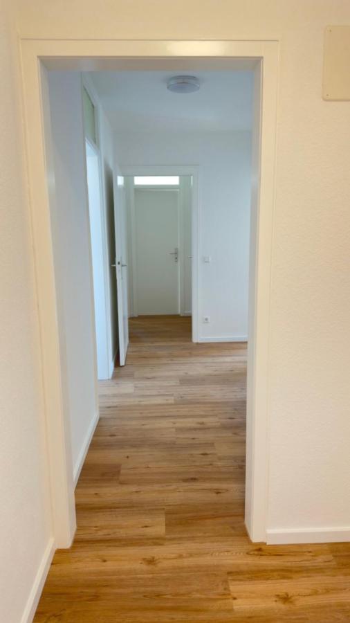Zimmer in Stuttgart-Zuffenhausen - Zum Wohlfühlen - Ferienwohnung Stuttgart