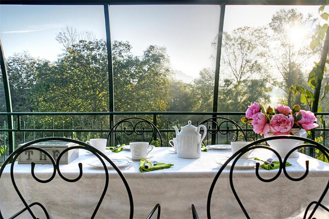 Residenza Guglielmi - B&B Campobasso