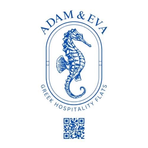 4BR Newly Renovated Retreat Tranquil Coastal Haven - Bed and Breakfast Khersónisos