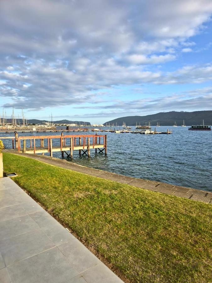 Laguna Grove 20 - B&B Knysna