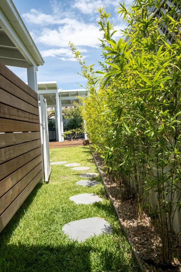 Studio11 - Vincentia - Bed and Breakfast Vincentia