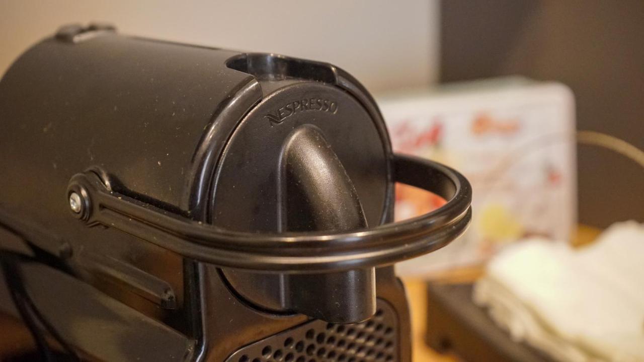 Stef Stef House - B&B Brindisi