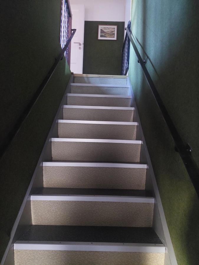 Apartamento Estándar de 3 dormitorios