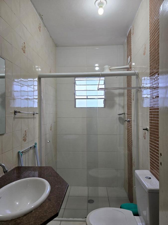 Suite con Vista Mare