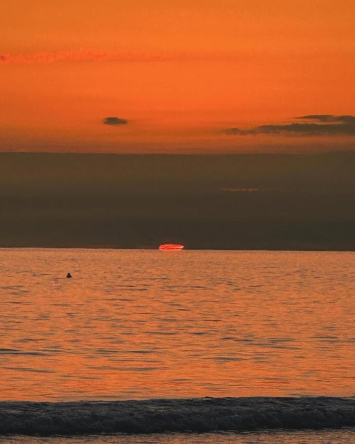 Kitnet Charmosa na Barra do Sahy - São Sebastião - B&B São Sebastião