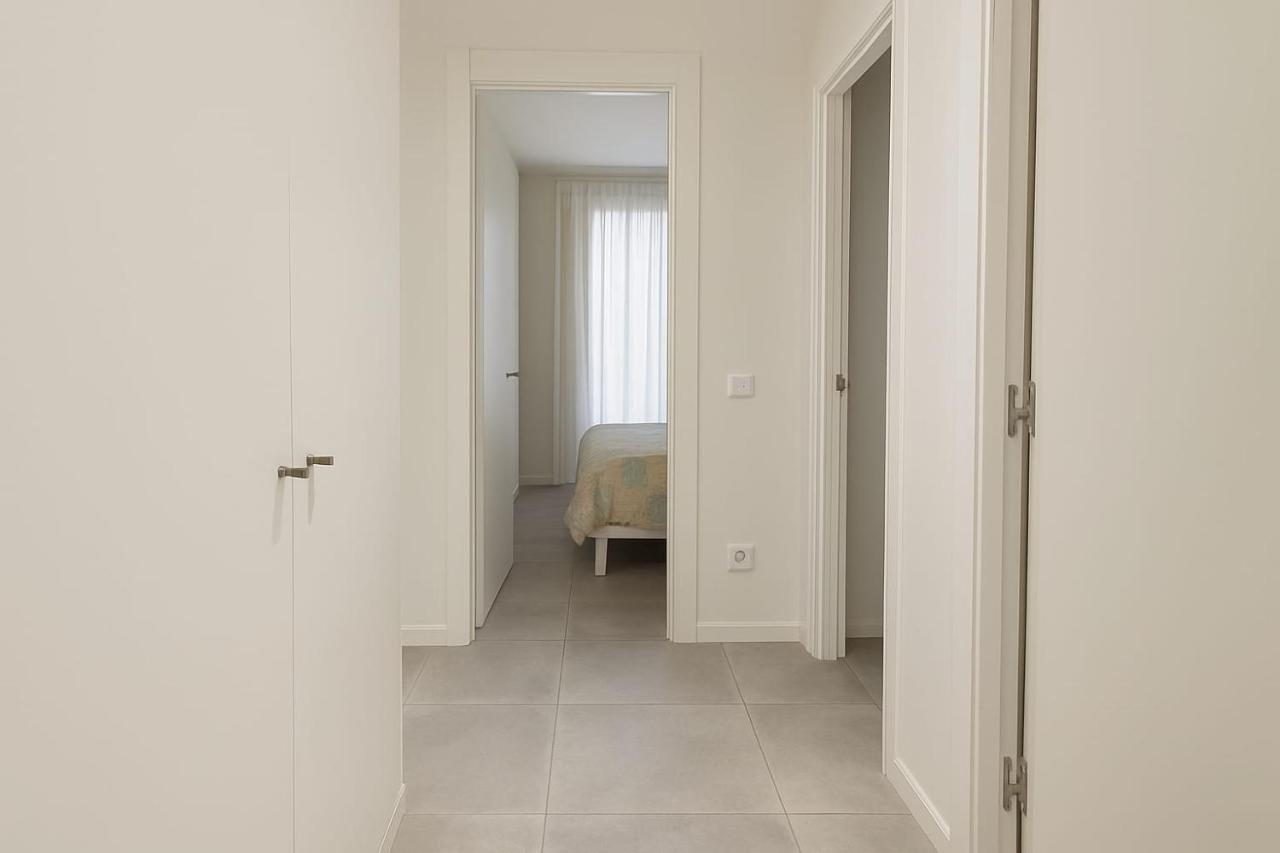 Winahost Calafell Waves Apartment - B&B Calafell