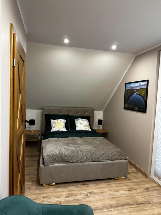 Haus mit 4 Schlafzimmern