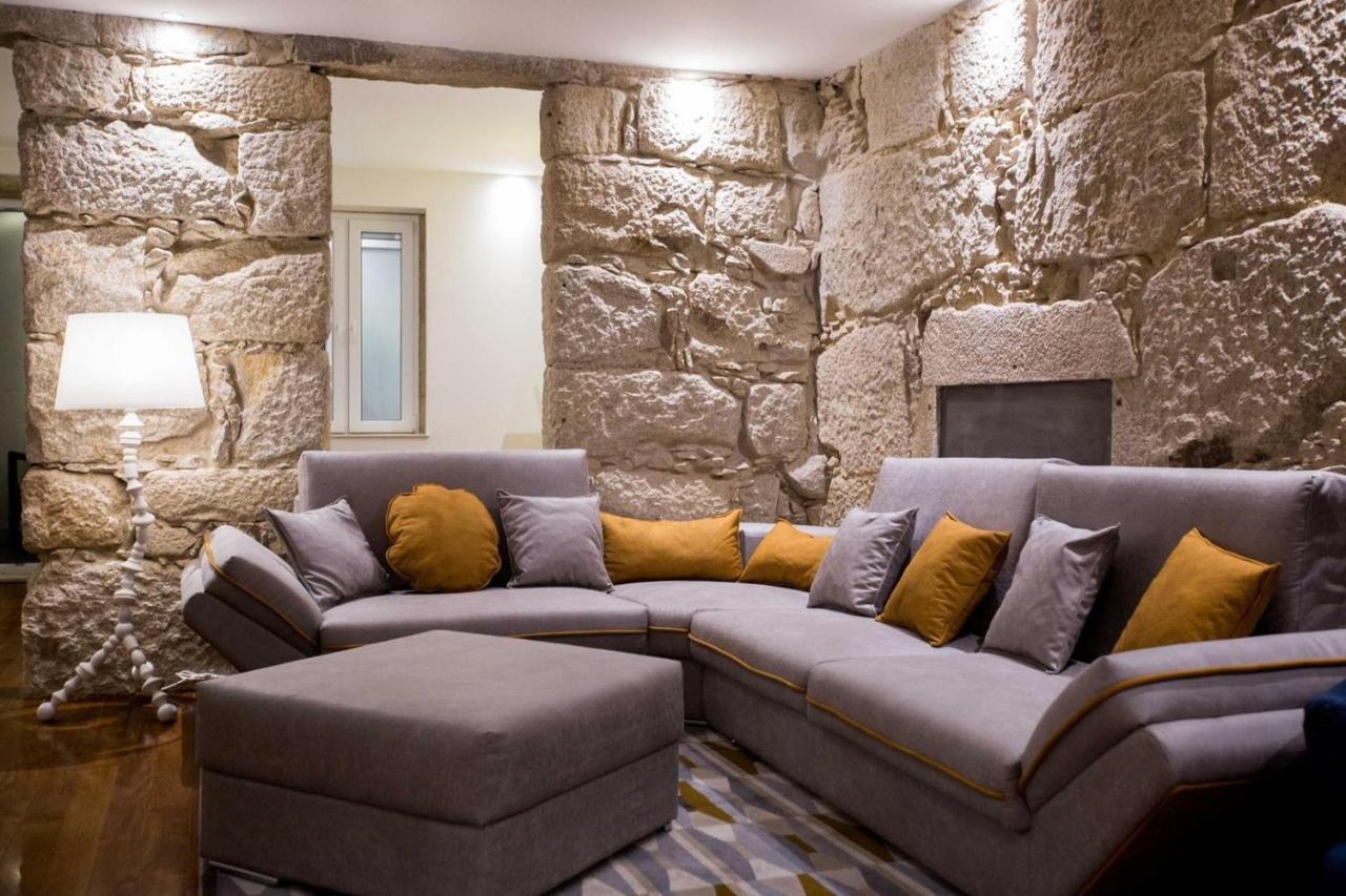 Appartamento con 3 Camere da Letto