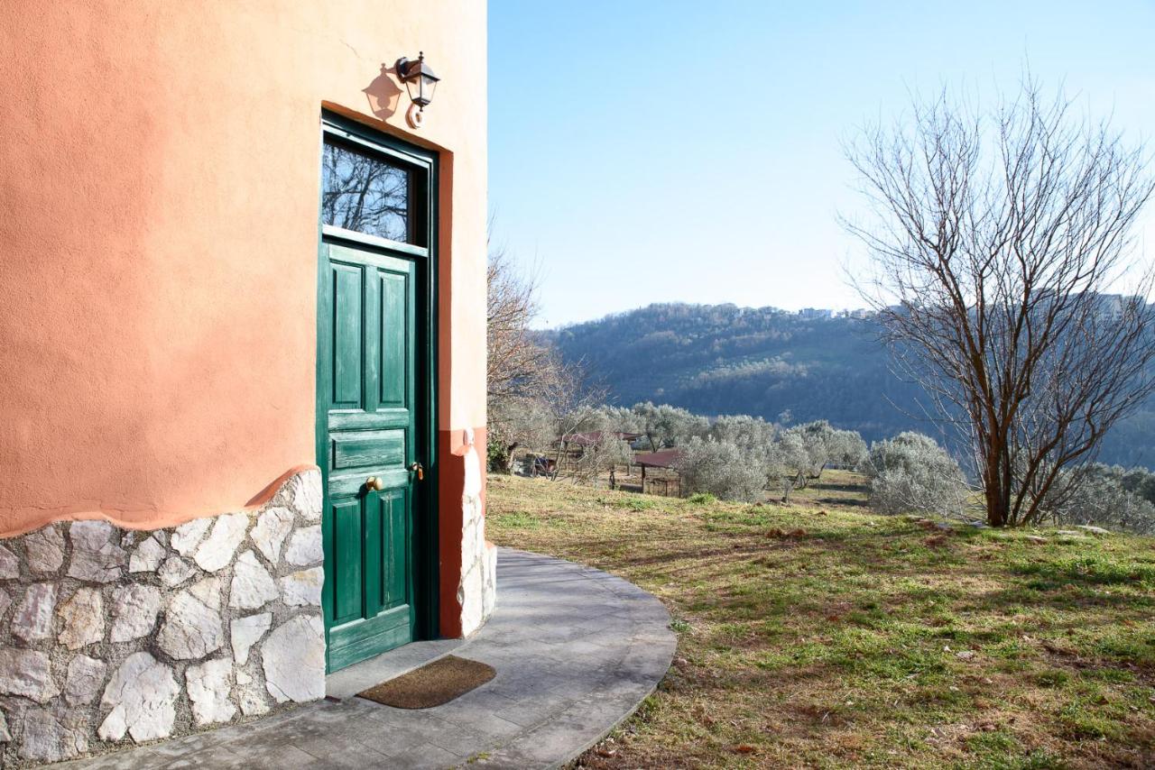 Habitación Doble Deluxe con vistas a la piscina - 1 o 2 camas