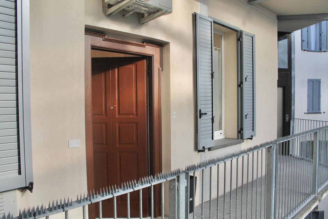 Cozy home among the liveliest street of Isola - Chambres d'hôtes Milan