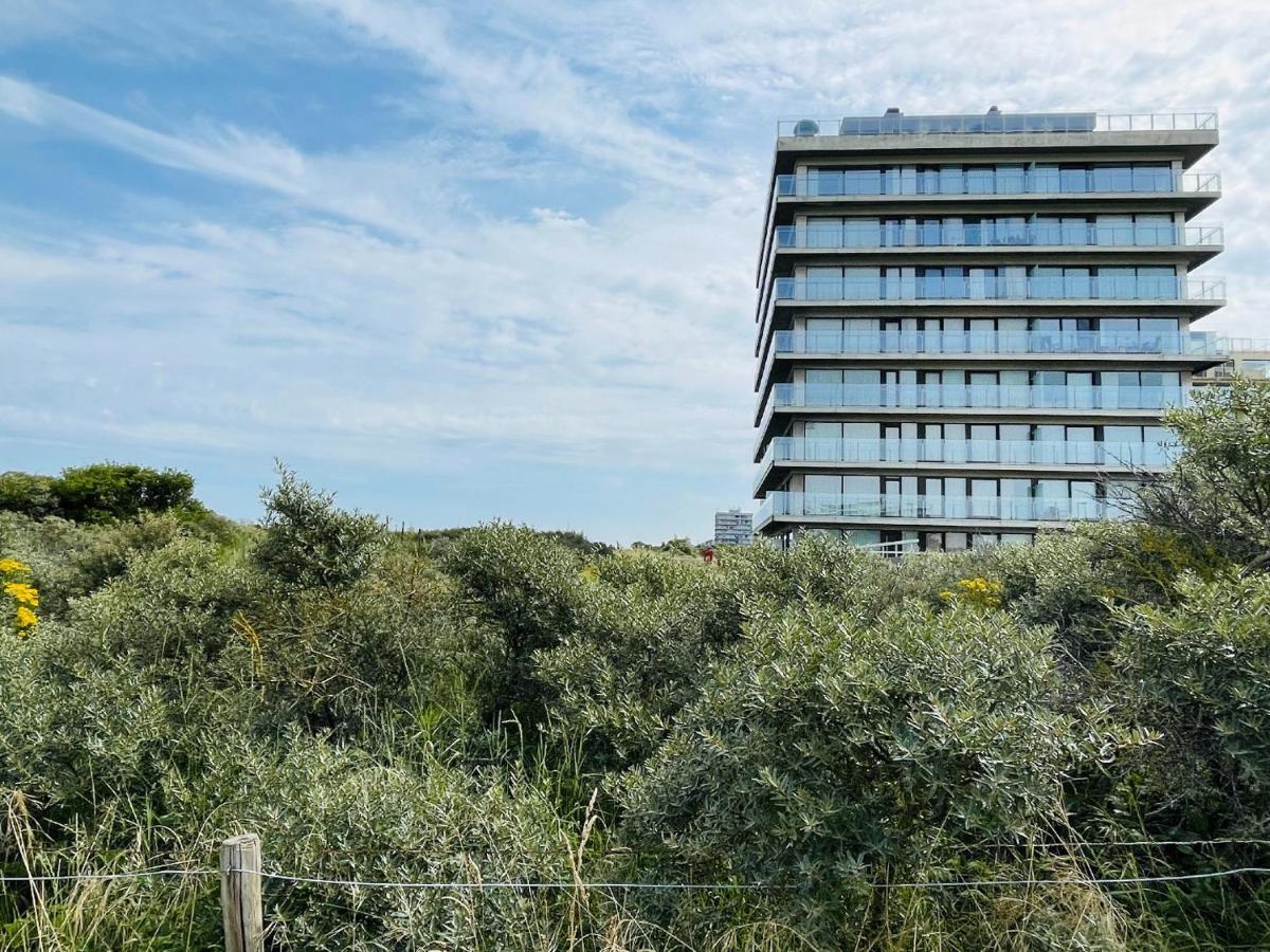 Windekind402 - Chambres d’hôtes La Panne