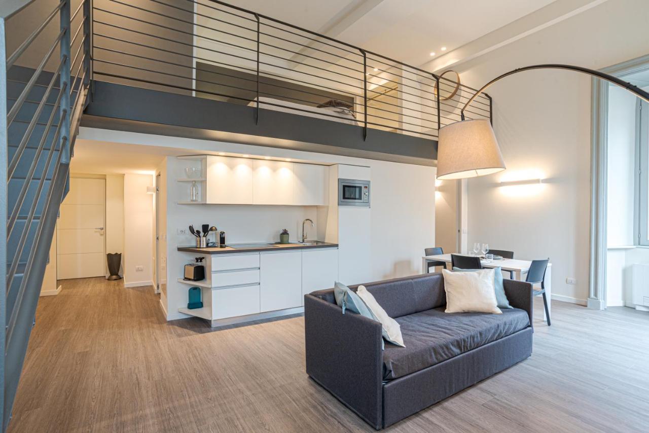 Appartement met 2 slaapkamers