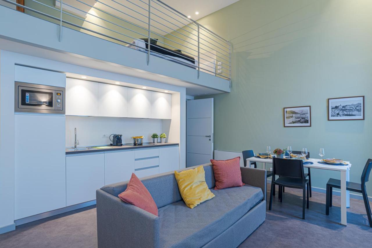 Superior Appartement met 2 Slaapkamers

