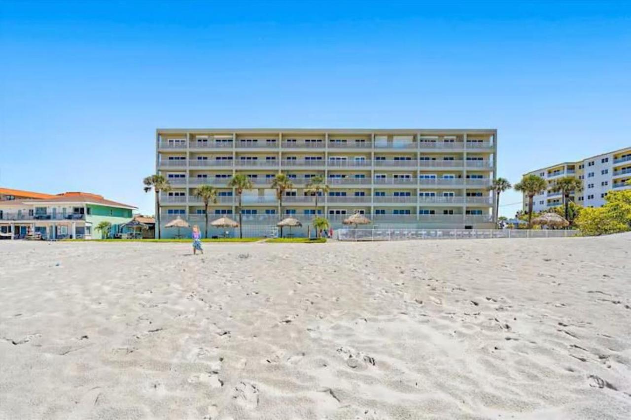 Sea Oats #303 - Chambres d’hôtes St. Pete Beach