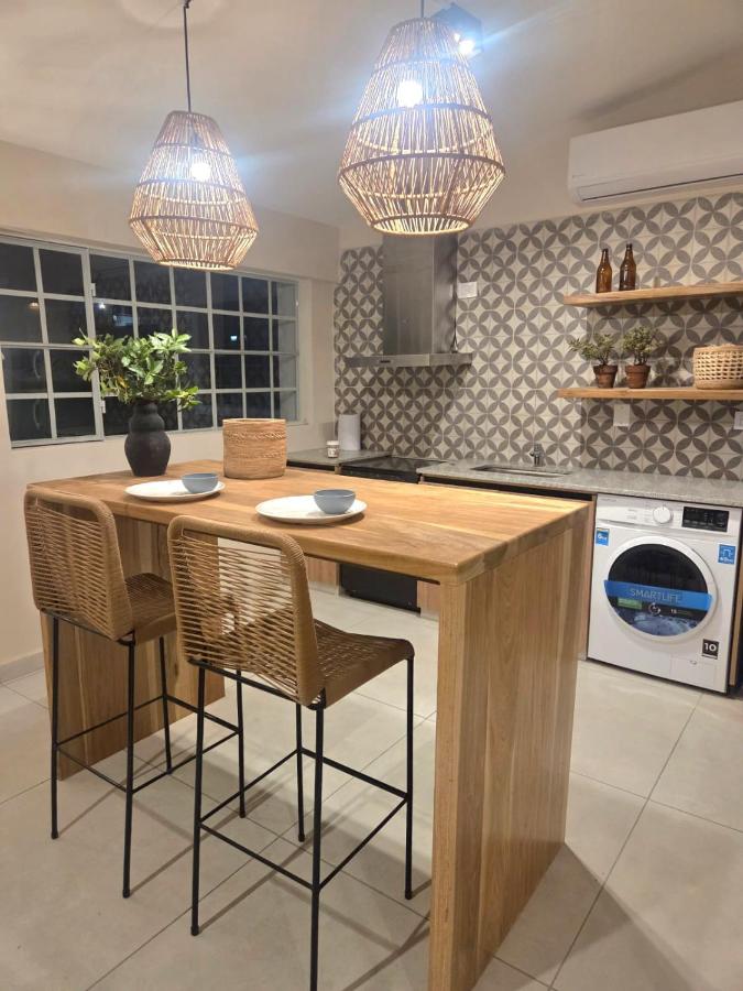 Dos Soles Unquillo , 2 casas con Pileta en las sierras chicas de Córdoba - B&B Unquillo