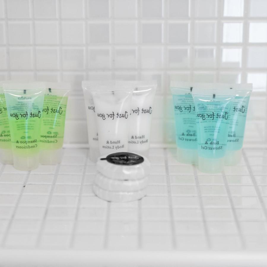 Cozy Two Bed Apartment - Parking - Fast Wi-Fi 6CWD - B&B Birmingham