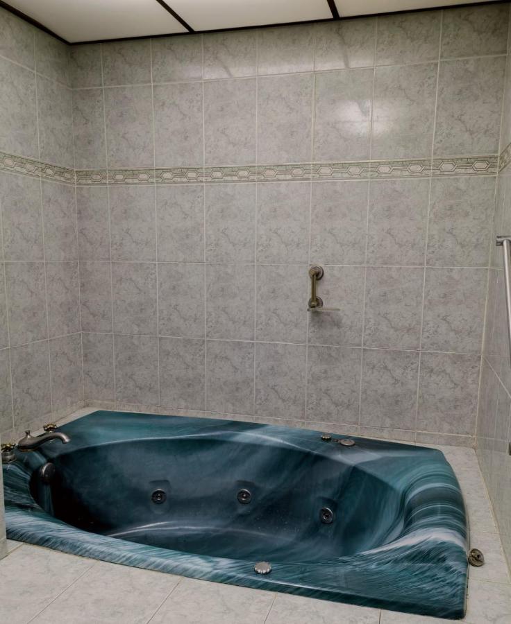 Casa enorme grupos grandes - B&B Mazatlán