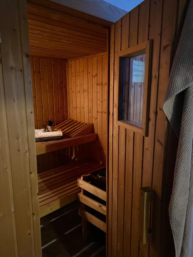 Ferienwohnung "Am Dorfbach" mit Sommer Hörnerbahnen kostenlos - Ferienwohnung Bolsterlang